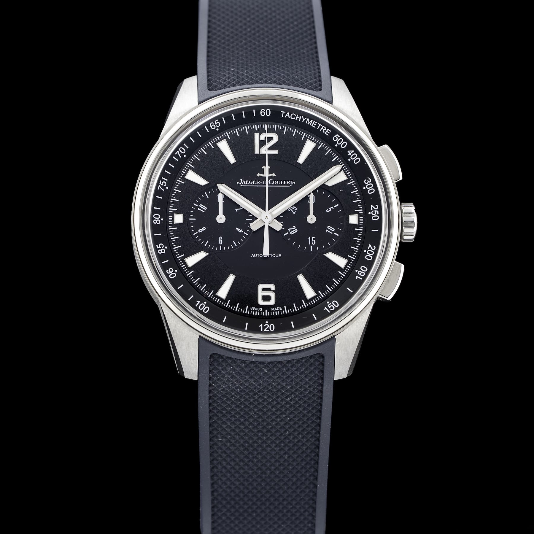 Jaeger LeCoultre Polaris Q9028471