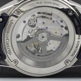 Jaeger LeCoultre Polaris Q9028471 image 5 thumbnail