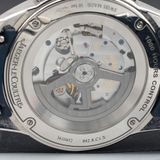 Jaeger LeCoultre Polaris Q9028471 image 5 thumbnail