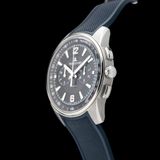 Jaeger LeCoultre Polaris Q9028471 image 2 thumbnail