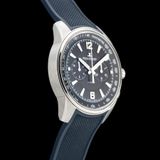 Jaeger LeCoultre Polaris Q9028471 image 1 thumbnail
