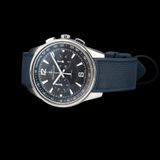 Jaeger LeCoultre Polaris Q9028471 image 3 thumbnail