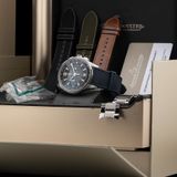 Jaeger LeCoultre Polaris Q9028471 image 7 thumbnail