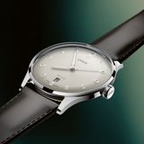 Oris Artelier Date 38mm 01 733 7810 4051 07 6 20 17FC image 3 thumbnail