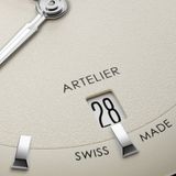 Oris Artelier Date 38mm 01 733 7810 4051 07 8 20 20 image 2 thumbnail