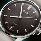 Oris Artelier Date 38mm 01 733 7810 4054 07 8 20 20 image 1 thumbnail