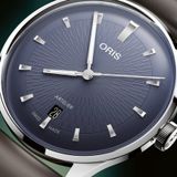 Oris Artelier Date 38mm 01 733 7810 4055-07 8 20 20 image 1 thumbnail
