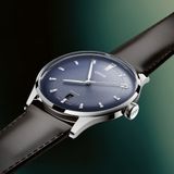 Oris Artelier Date 38mm 01 733 7810 4055-07 8 20 20 image 2 thumbnail