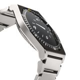 Ressence Type 7 Black image 1 thumbnail