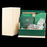 Rolex 126300 Datejust image 9 thumbnail