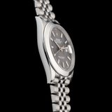Rolex 126300 Datejust image 1 thumbnail