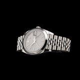 Rolex 126300 Datejust image 3 thumbnail