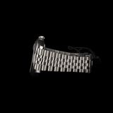 Rolex 126300 Datejust image 4 thumbnail