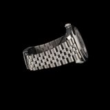 Rolex 126300 Datejust image 6 thumbnail