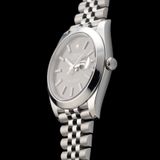 Rolex 126300 Datejust image 2 thumbnail