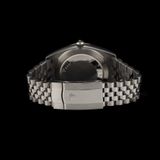 Rolex 126300 Datejust image 5 thumbnail