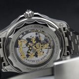 Omega James Bond Seamaster Diver 300M 210.22.42.20.01.004 image 7 thumbnail