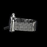 Omega James Bond Seamaster Diver 300M 210.22.42.20.01.004 image 4 thumbnail