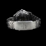 Omega James Bond Seamaster Diver 300M 210.22.42.20.01.004 image 5 thumbnail