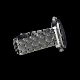 Omega James Bond Seamaster Diver 300M 210.22.42.20.01.004 image 6 thumbnail