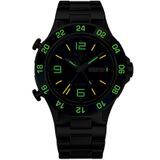 Ball Roadmaster Marine GMT DG3222A-S8C-BE image 1 thumbnail