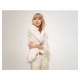 Frederique Constant Classics Manchette FC-200GR1MC6B image 5 thumbnail