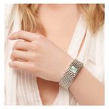 Frederique Constant Classics Manchette FC-200GR1MC6B image 4 thumbnail