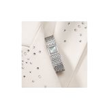 Frederique Constant Classics Manchette FC-200GR1MC6B image 2 thumbnail