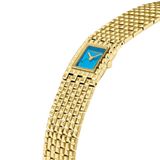 Frederique Constant Classics Manchette FC-200TU1MC5B image 1 thumbnail