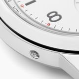 NOMOS Glashütte Club Sport Neomatic Worldtimer image 7 thumbnail