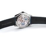 Schwarz Etienne 1902 Synergy image 5 thumbnail