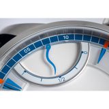 Schwarz Etienne 1902 Synergy image 3 thumbnail