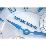 Schwarz Etienne 1902 Synergy image 2 thumbnail