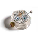 Schwarz Etienne 1902 Synergy image 4 thumbnail