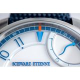 Schwarz Etienne 1902 Synergy image 1 thumbnail