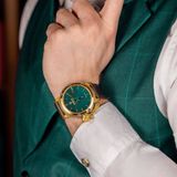 U-Boat Chimera Unico 43mm 7536/U image 3 thumbnail