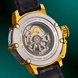 U-Boat Chimera Unico 43mm 7536/U image 2 thumbnail