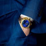 U-Boat Chimera Day Date Unico 46mm 7538/U image 3 thumbnail