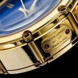 U-Boat Chimera Day Date Unico 46mm 7538/U image 2 thumbnail