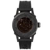 U-Boat U-65 Automatic 44mm PVD White 3349 image 1 thumbnail