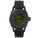 U-Boat U-65 Automatic 44mm PVD Green 3347 image 1 thumbnail