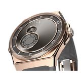 Trilobe Trente-Deux Sunray Grey Rose Gold image 3 thumbnail