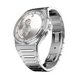 Trilobe Trente-Deux Sunray Silver image 2 thumbnail