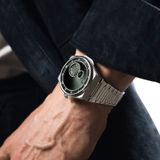 Trilobe Trente-Deux Sunray Green image 3 thumbnail