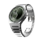 Trilobe Trente-Deux Sunray Green image 4 thumbnail