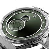 Trilobe Trente-Deux Sunray Green image 2 thumbnail