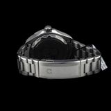 Omega Seamaster Planet Ocean 6000m Ultra Deep White Dial 215.30.46.21.04.001 image 5 thumbnail
