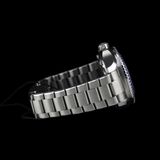 Omega Seamaster Planet Ocean 6000m Ultra Deep White Dial 215.30.46.21.04.001 image 6 thumbnail