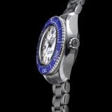 Omega Seamaster Planet Ocean 6000m Ultra Deep White Dial 215.30.46.21.04.001 image 2 thumbnail