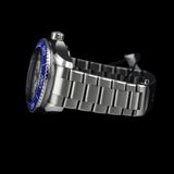 Omega Seamaster Planet Ocean 6000m Ultra Deep White Dial 215.30.46.21.04.001 image 3 thumbnail